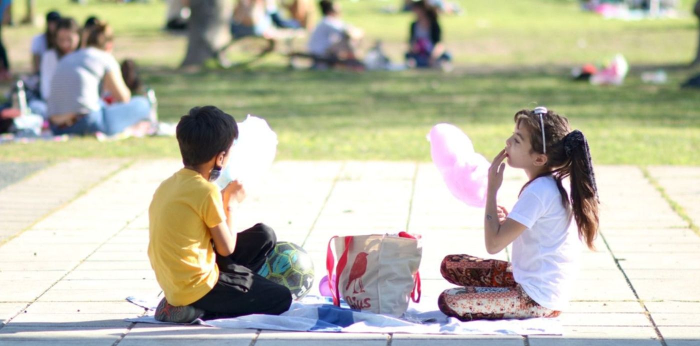 1632757317795.jpg?x=7&y=239&width=1485&height=743&rotate=0&scaleX=1&scaleY=1&ow=1499&oh=1049&&cw=1920&ch=950