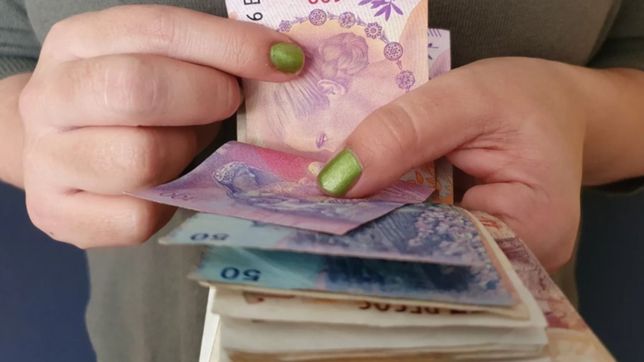 excepciones, pagos dobles, fechas y alcance: lo que hay que saber del bono de la provincia