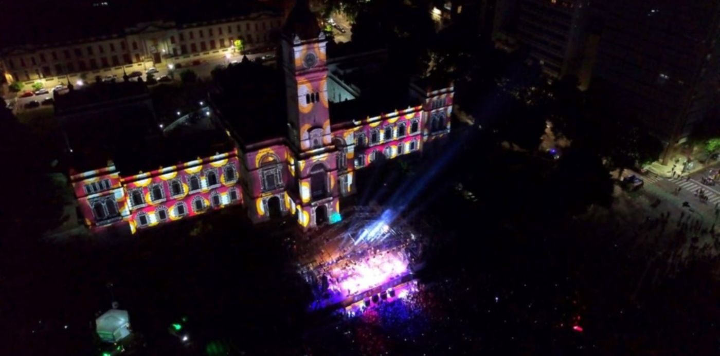 1574207104146.jpeg?y=141&rotate=0&scaleX=1&ow=1280&oh=960&x=6&width=1274&height=637&scaleY=1&&cw=1920&ch=950