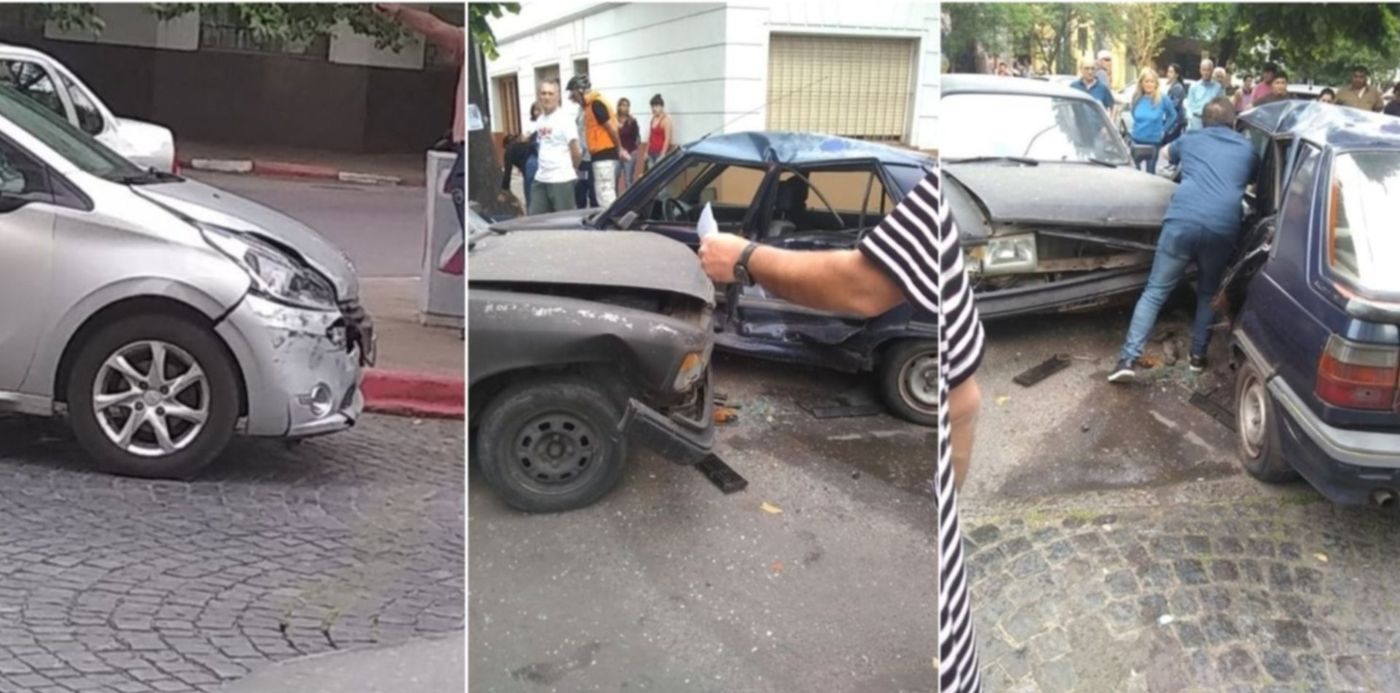 1573608052529.jpg?scaleX=1&scaleY=1&y=0&width=1484&rotate=0&oh=742&x=8&height=742&ow=1500&&cw=1920&ch=950