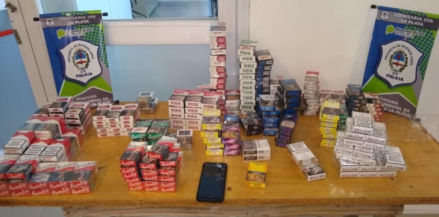 1607389786750.jpeg?x=6&y=195&width=1267&height=634&rotate=0&scaleX=1&scaleY=1&ow=1280&oh=960&&cw=1920&ch=950