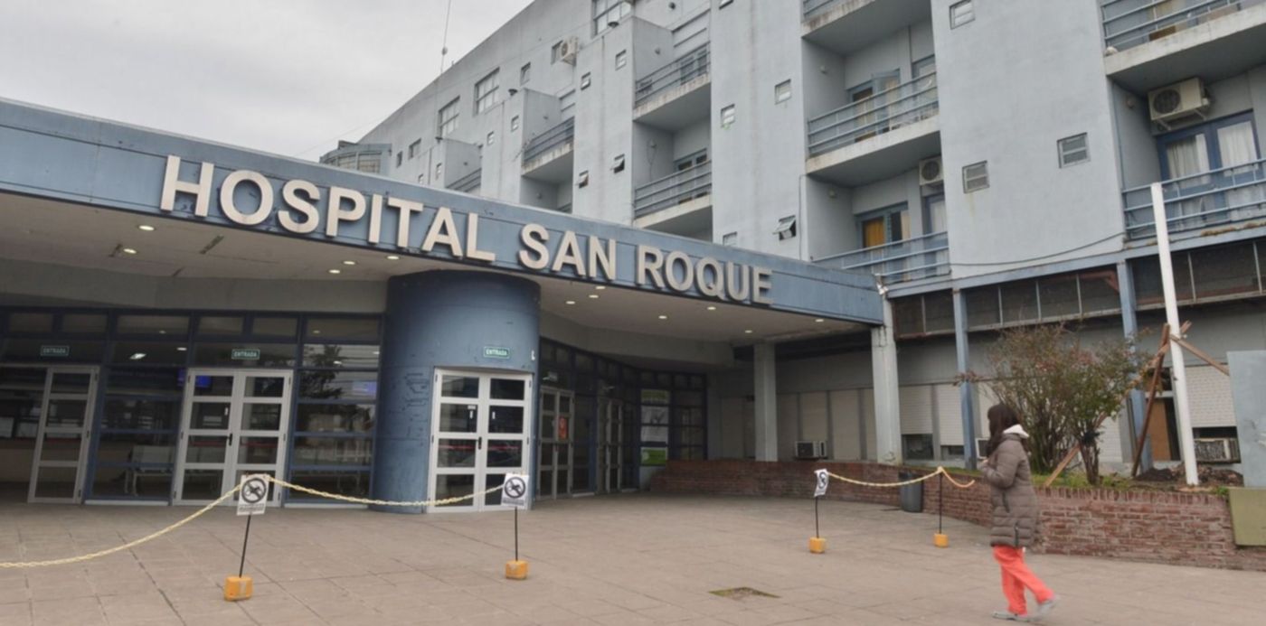 1563911152581.jpg?width=1492&height=746&scaleX=1&oh=996&x=4&y=191&ow=1500&rotate=0&scaleY=1&&cw=1920&ch=950