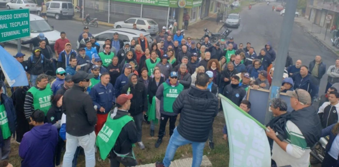 1688560355534.jpg?x= 14&y=349&width=1453&height=727&rotate=0&scaleX=1&scaleY=1&ow=1440&oh=1076&&cw=1920&ch=950