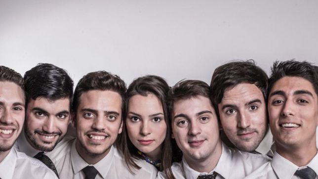 que hago sabado: arranca un fin de semana recargado de teatro, musica y fiestas cerveceras y gastronomicas