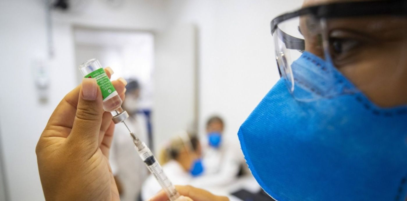 1612871661376.jpeg?&cw=1920&ch=950