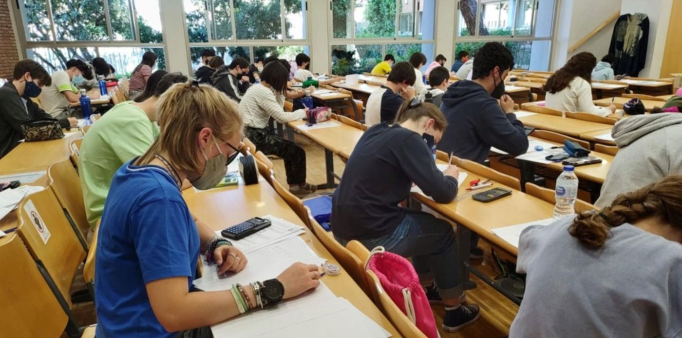 1630022275898.jpeg?x=4&y=83&width=1489&height=744&rotate=0&scaleX=1&scaleY=1&ow=1500&oh=1125&&cw=1920&ch=950