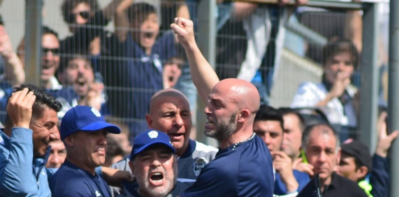 1568569986906.jpeg?&cw=1920&ch=950