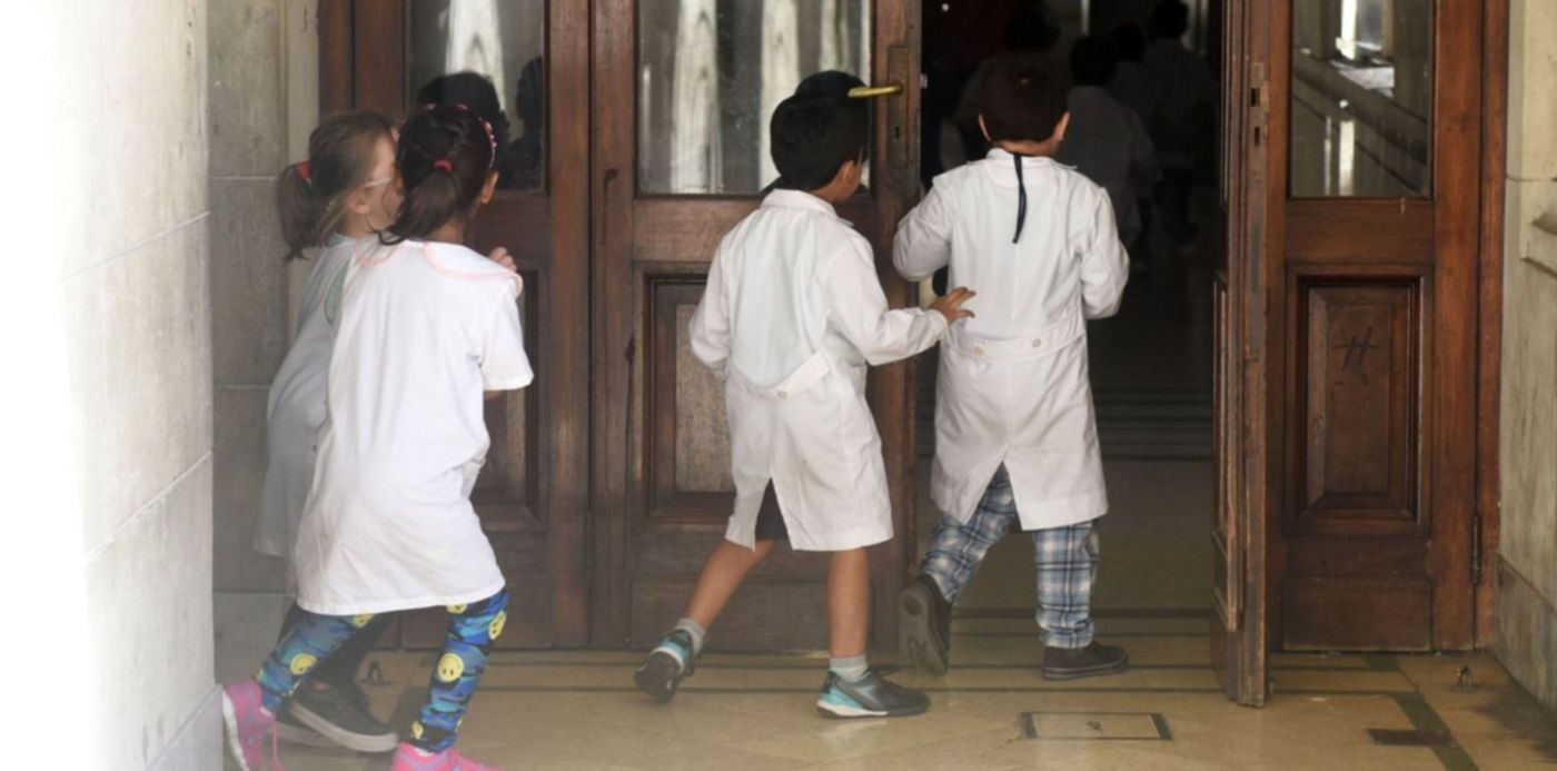 1618078674950.jpg?x=3&y=296&width=1494&height=747&rotate=0&scaleX=1&scaleY=1&ow=1500&oh=1103&&cw=1920&ch=950