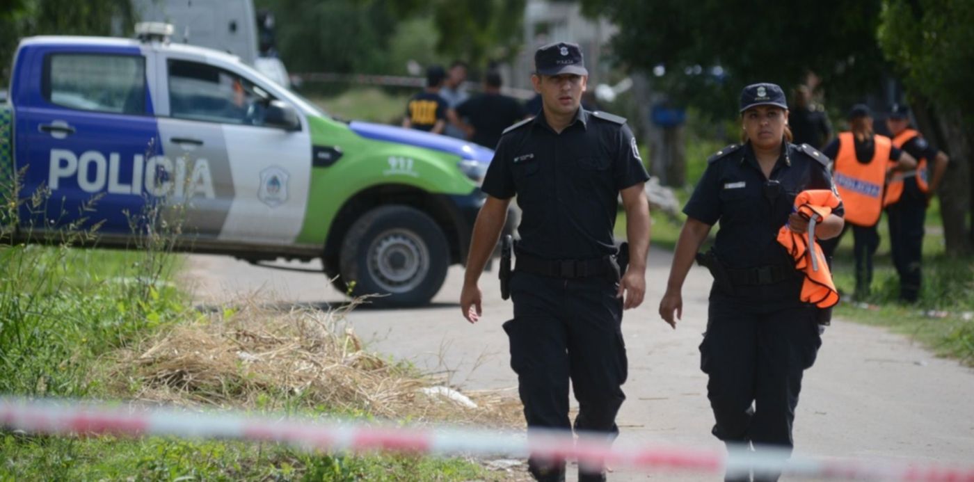 1577970326910.jpg?width=1492&scaleX=1&scaleY=1&ow=1500&oh=996&x=1&y=198&height=746&rotate=0&&cw=1920&ch=950