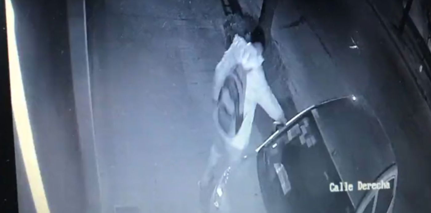 1689860025439.jpg?x=3&y=96&width=1494&height=747&rotate=0&scaleX=1&scaleY=1&ow=1500&oh=843&&cw=1920&ch=950