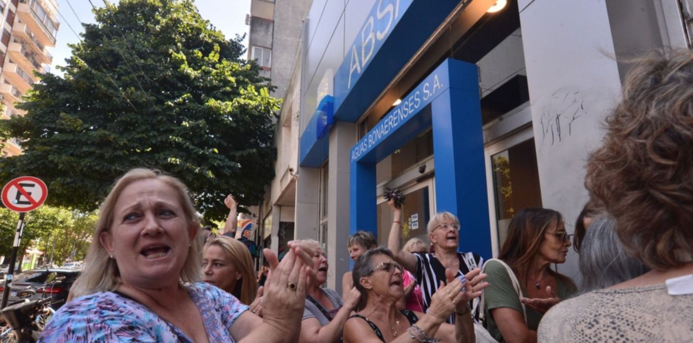 1581543053452.jpg?x=7&width=1493&height=746&rotate=0&scaleX=1&scaleY=1&ow=1500&oh=998&y=76&&cw=1920&ch=950