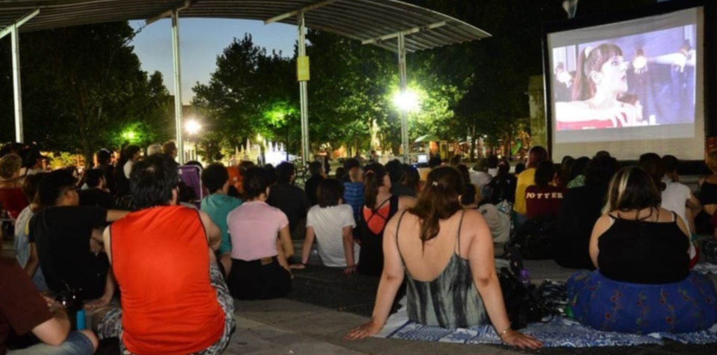 1547827466099.jpg?x=2&rotate=0&oh=640&y=94&width=954&height=477&scaleX=1&scaleY=1&ow=960&&cw=1920&ch=950