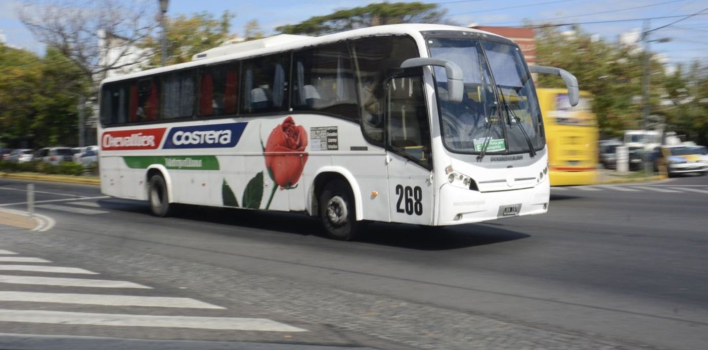 1530895538102.jpg?x=13&y=220&width=1447&height=723&rotate=0&scaleX=1&scaleY=1&ow=1500&oh=1000&&cw=1920&ch=950