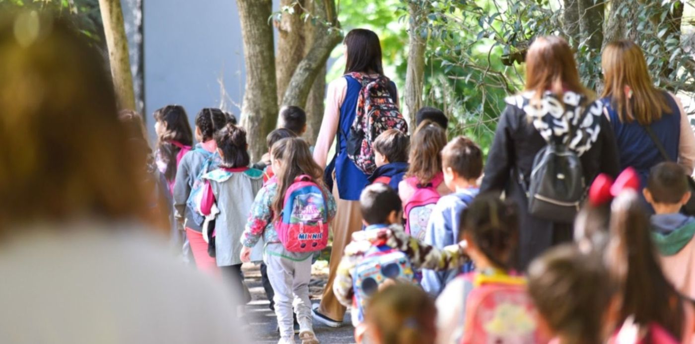 1682631930032.jpg?x=7&y=233&width=1486&height=743&rotate=0&scaleX=1&scaleY=1&ow=1500&oh=999&&cw=1920&ch=950