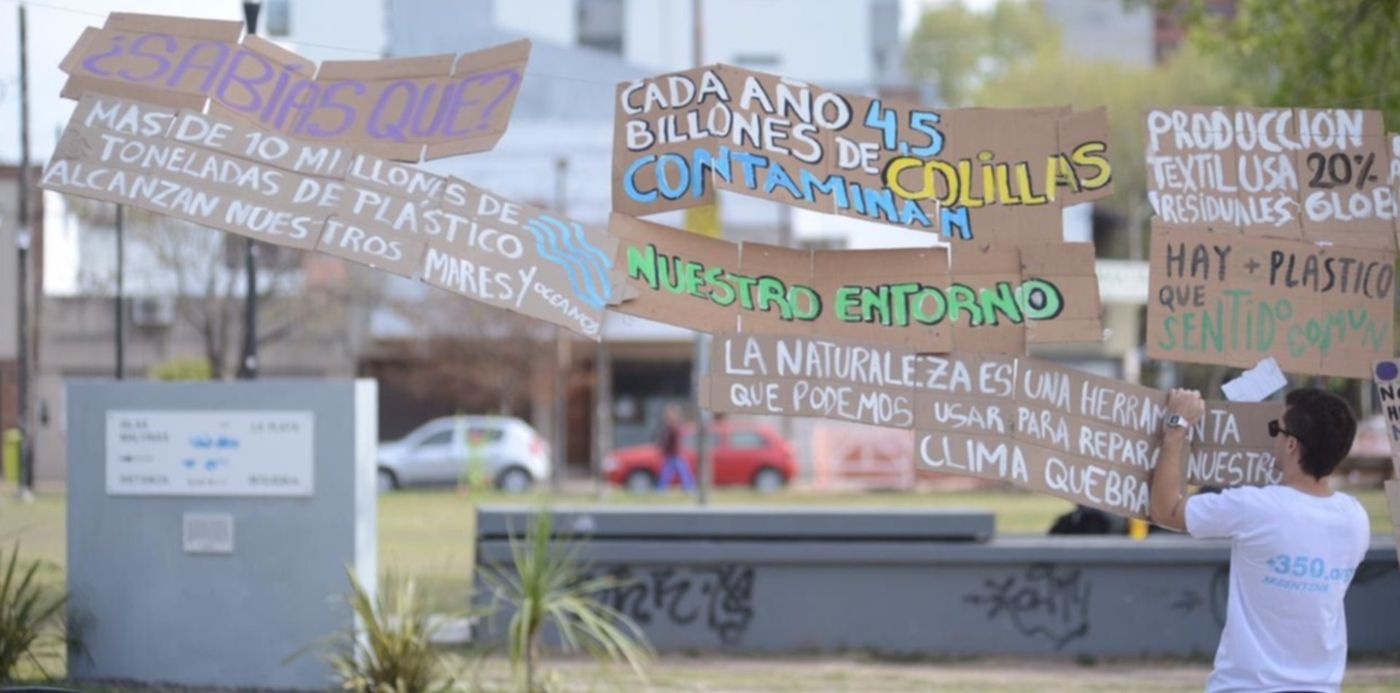 1569614344636.jpeg?rotate=0&ow=1280&width=1273&height=637&scaleX=1&scaleY=1&oh=850&x=3&y=138&&cw=1920&ch=950