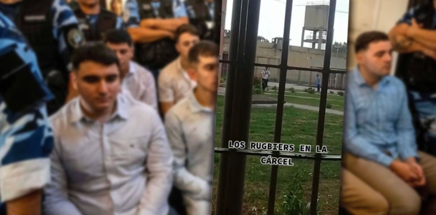 1681404632071.jpg?x=8&y=0&width=1484&height=742&rotate=0&scaleX=1&scaleY=1&ow=1500&oh=742&&cw=1920&ch=950