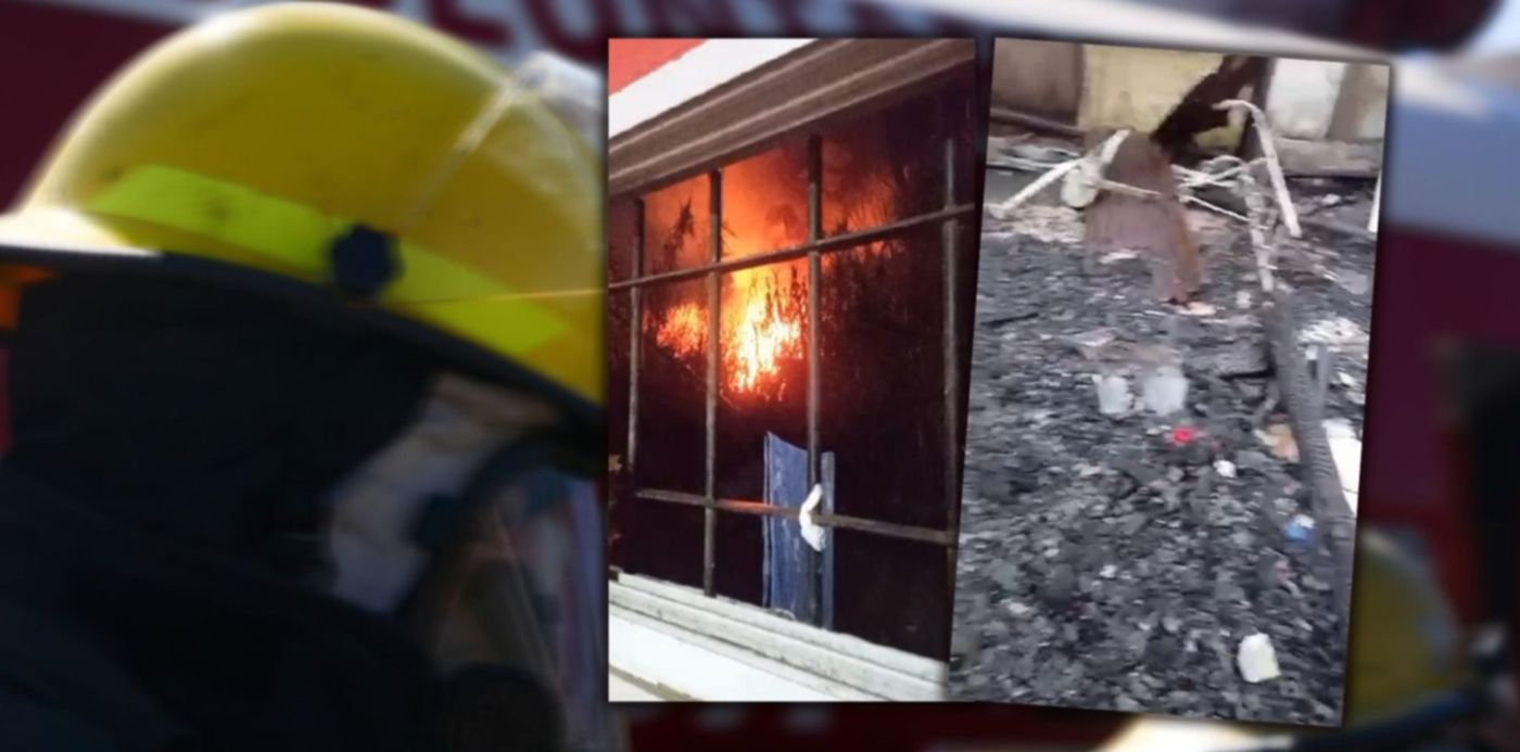 1688758778051.jpg?x=23&y=0&width=1476&height=738&rotate=0&scaleX=1&scaleY=1&ow=1500&oh=742&&cw=1920&ch=950