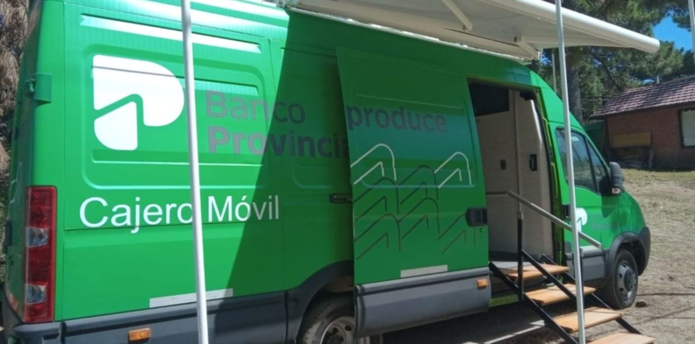 1640356510332.jpeg?x= 22&y=229&width=1552&height=776&rotate=0&scaleX=1&scaleY=1&ow=1500&oh=1125&&cw=1920&ch=950