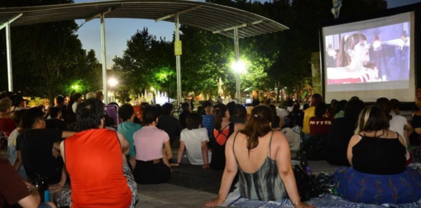 1547827466099.jpg?y=77&scaleX=1&x=4&width=949&height=475&rotate=0&scaleY=1&ow=960&oh=640&&cw=1920&ch=950