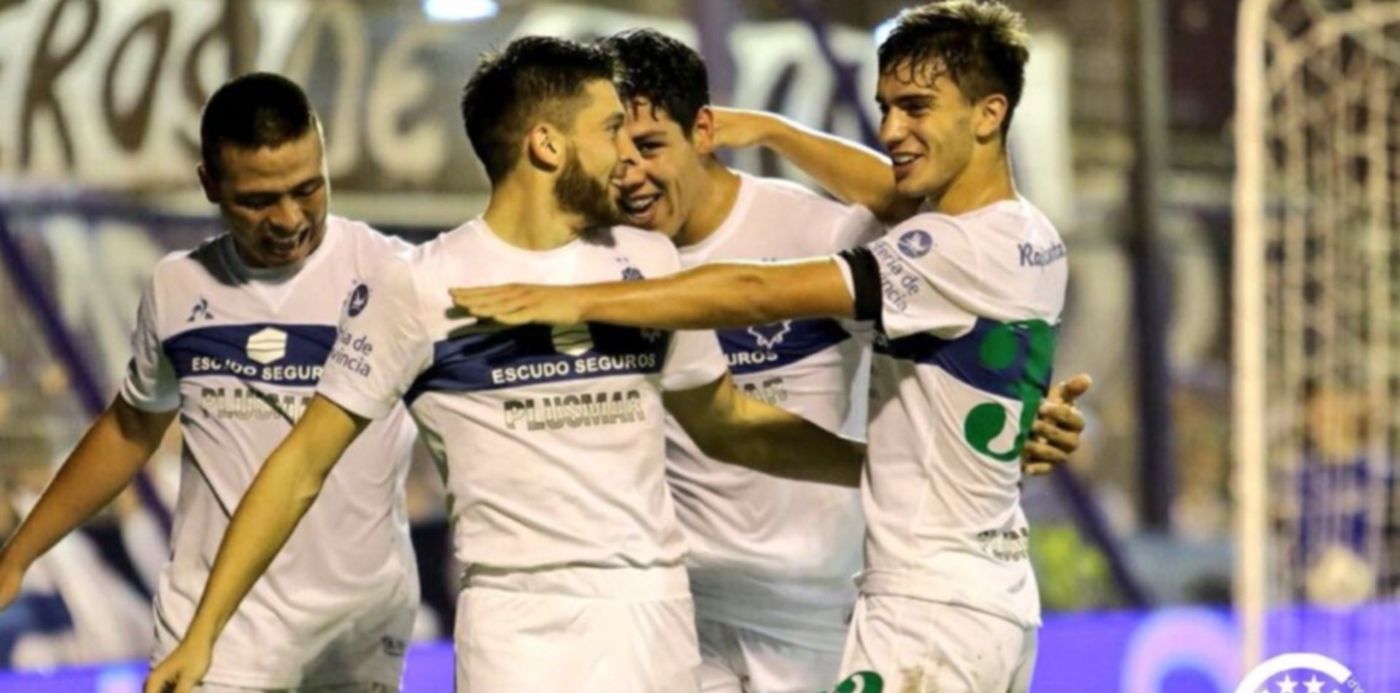 1526350243766.jpg?height=602&scaleY=1&ow=1200&oh=675&y=21&width=1204&scaleX=1&x= 137&rotate=0&&cw=1920&ch=950