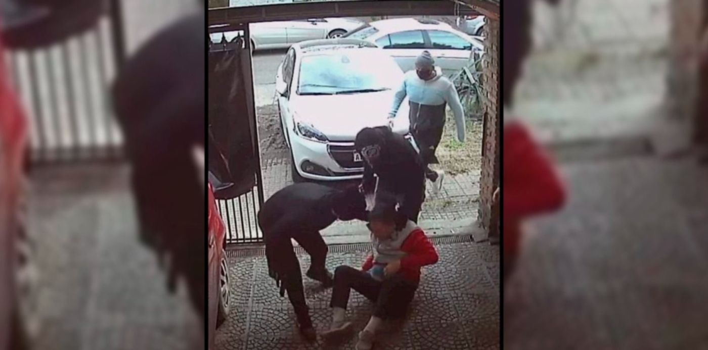 1626263570850.jpg?x=8&y=0&width=1484&height=742&rotate=0&scaleX=1&scaleY=1&ow=1500&oh=742&&cw=1920&ch=950