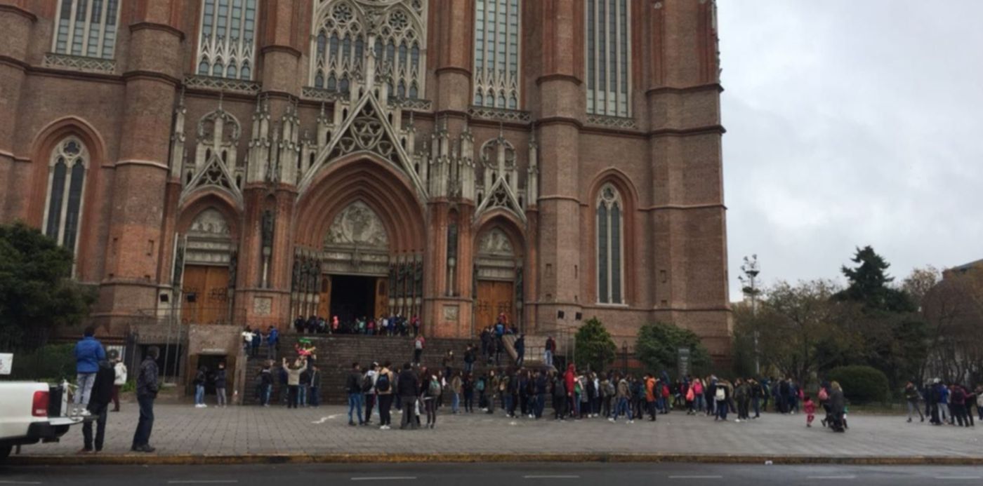 1528817934257.jpeg?x=16&y=224&width=1251&rotate=0&scaleX=1&scaleY=1&ow=1280&height=626&oh=960&&cw=1920&ch=950