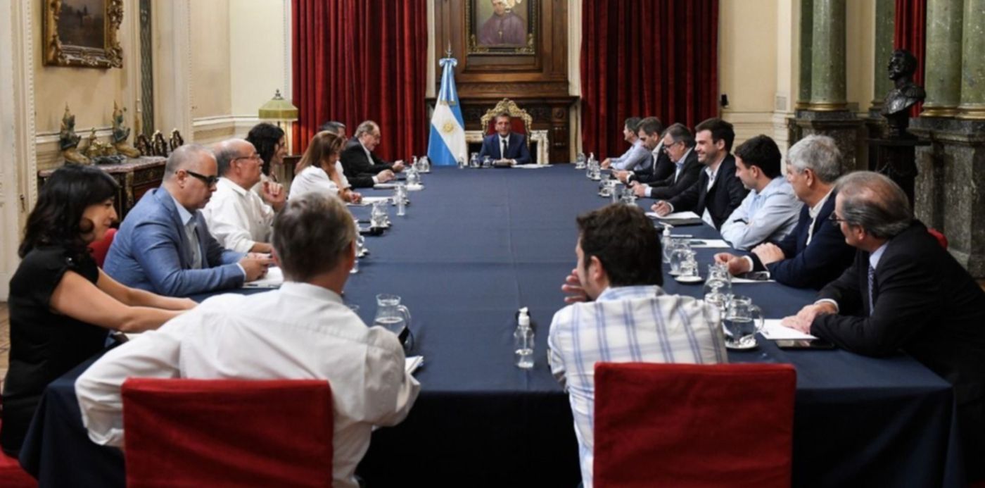 1646413125262.jpeg?x=6&y=219&width=1268&height=634&rotate=0&scaleX=1&scaleY=1&ow=1280&oh=853&&cw=1920&ch=950