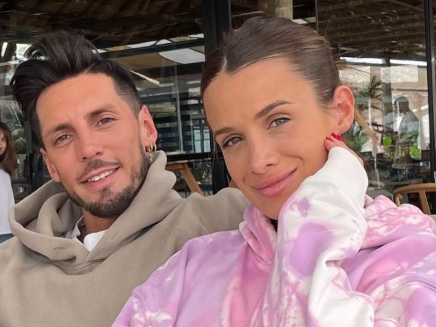 Jose sosa y cami homs.jpg