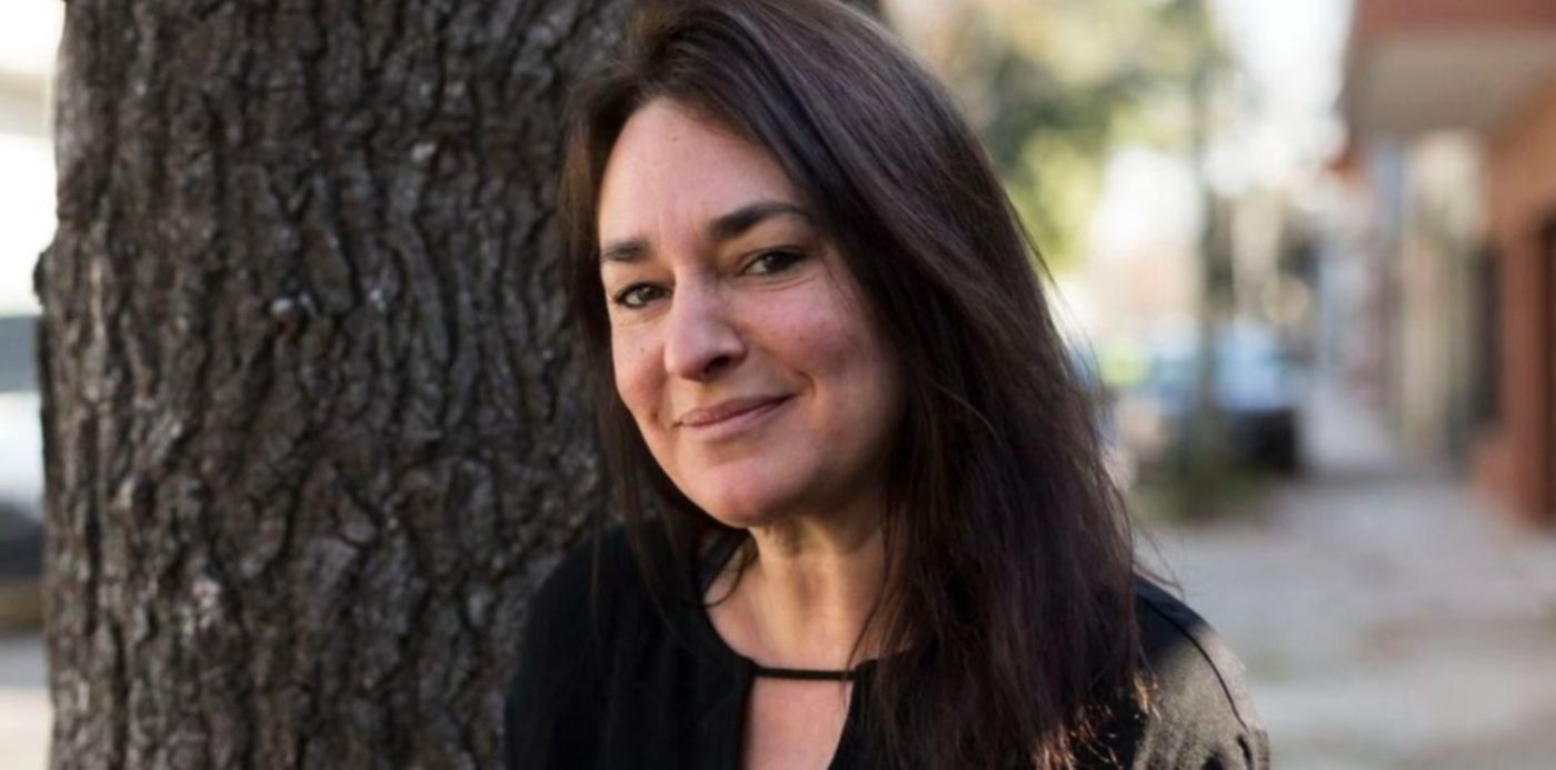 1631885873560.jpg?x=0&y=61&width=1200&height=600&rotate=0&scaleX=1&scaleY=1&ow=1200&oh=675&&cw=1920&ch=950