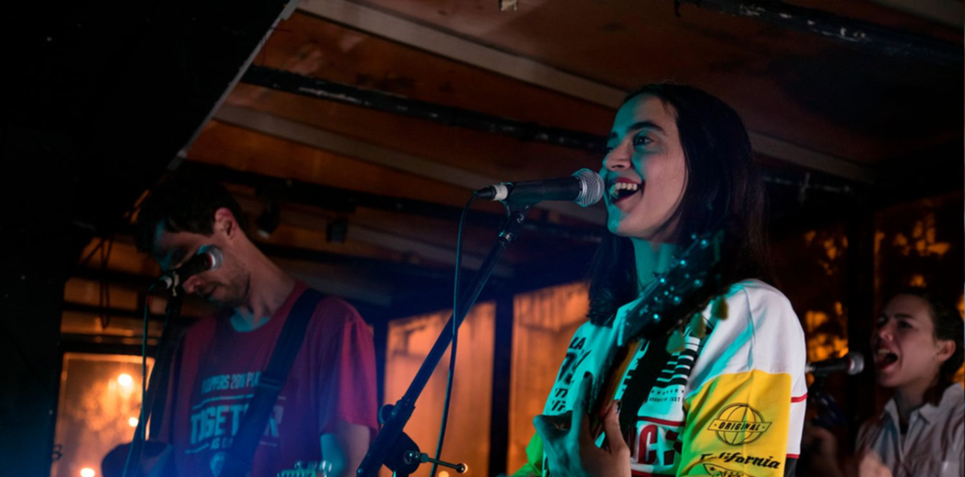 1556235666366.jpg?&cw=1920&ch=950