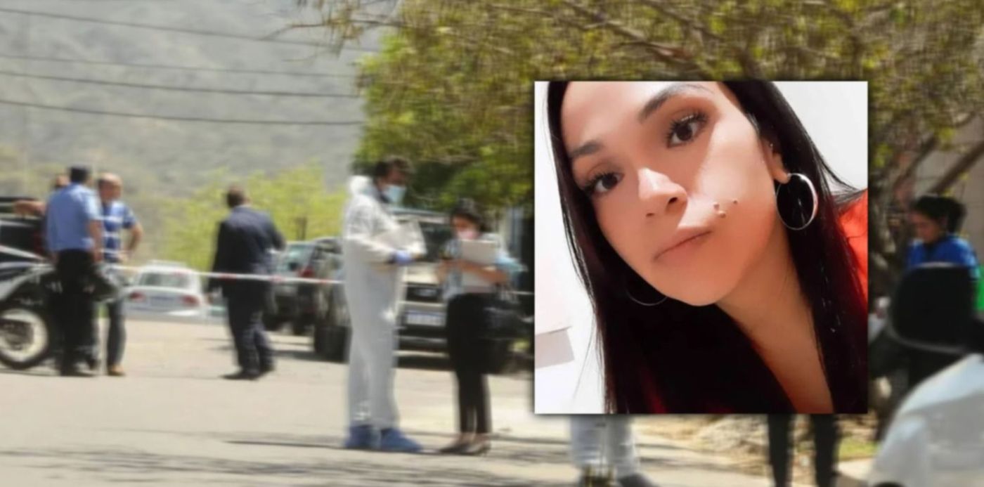 femicidio en catamarca