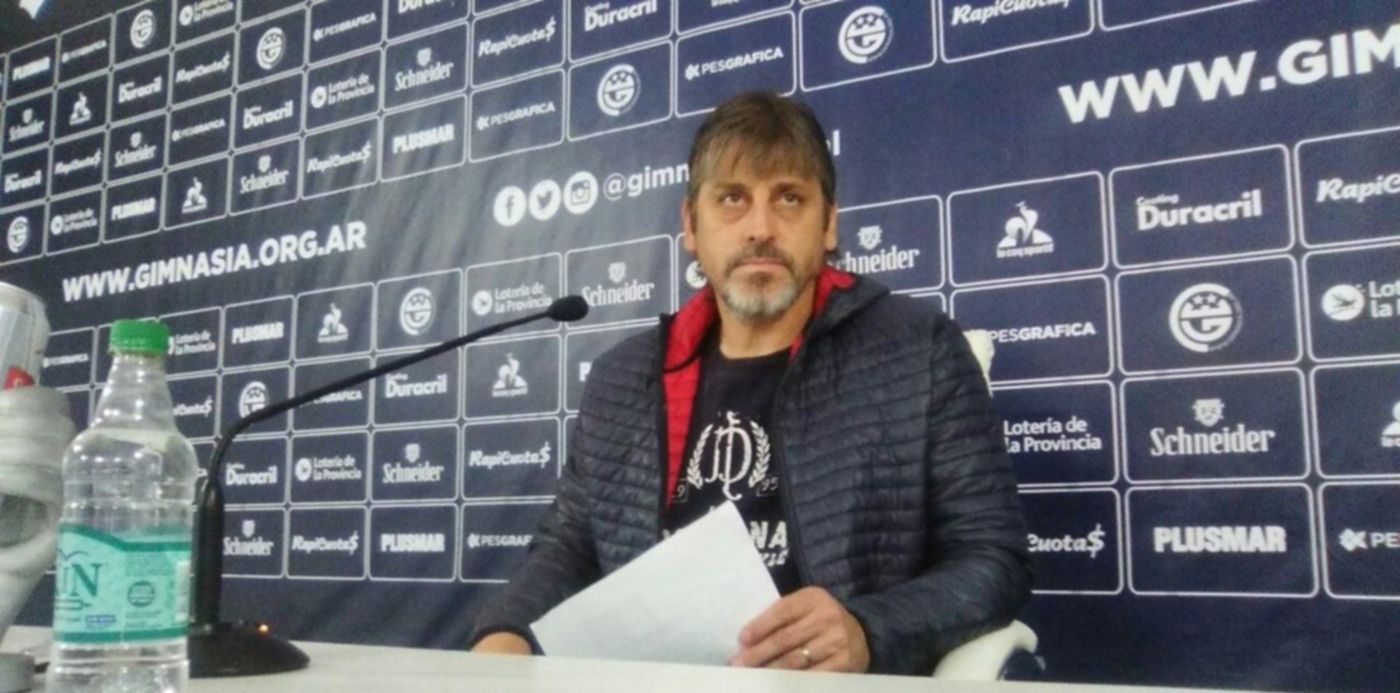 1525449579178.jpg?&cw=1920&ch=950