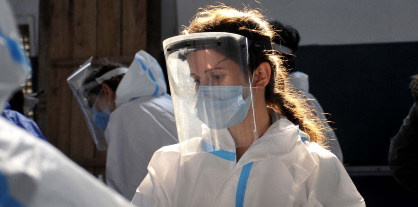 1602207442764.jpg?x=7&y=55&width=1485&height=743&rotate=0&scaleX=1&scaleY=1&ow=1500&oh=995&&cw=1920&ch=950