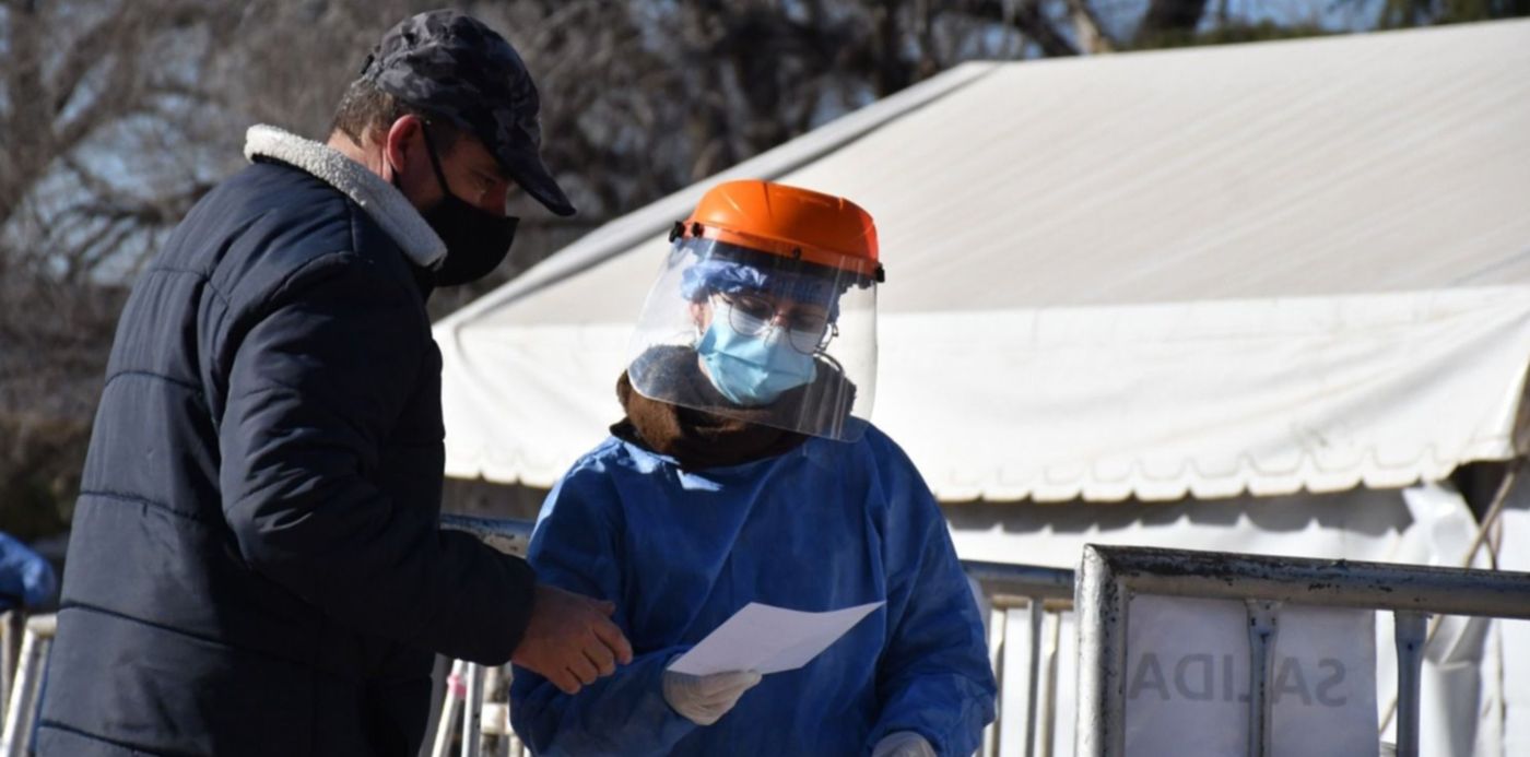 1632755568094.jpg?x=8&y=44&width=1487&height=743&rotate=0&scaleX=1&scaleY=1&ow=1500&oh=989&&cw=1920&ch=950