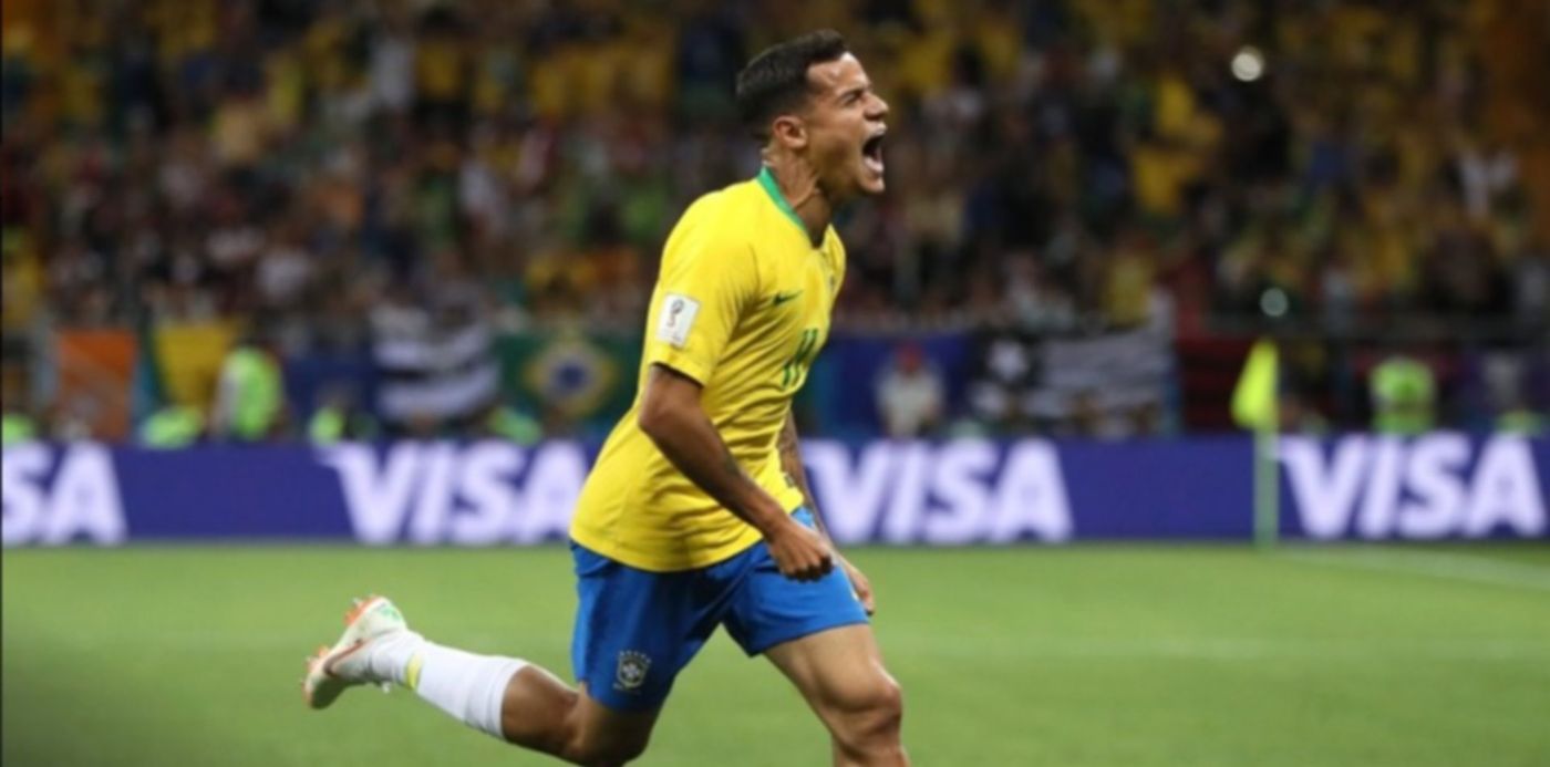 1529261828660.jpg?&cw=1920&ch=950