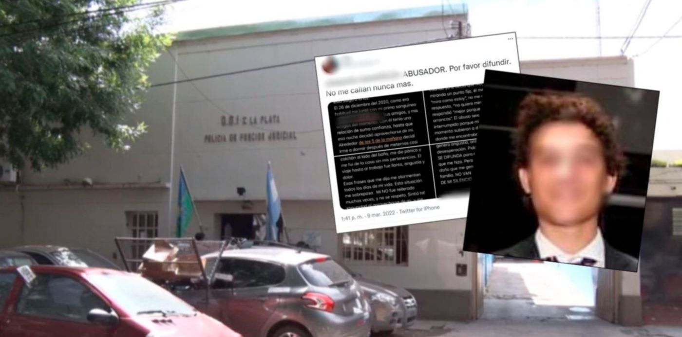 1646937912770.jpg?x=25&y=2&width=1479&height=740&rotate=0&scaleX=1&scaleY=1&ow=1500&oh=742&&cw=1920&ch=950