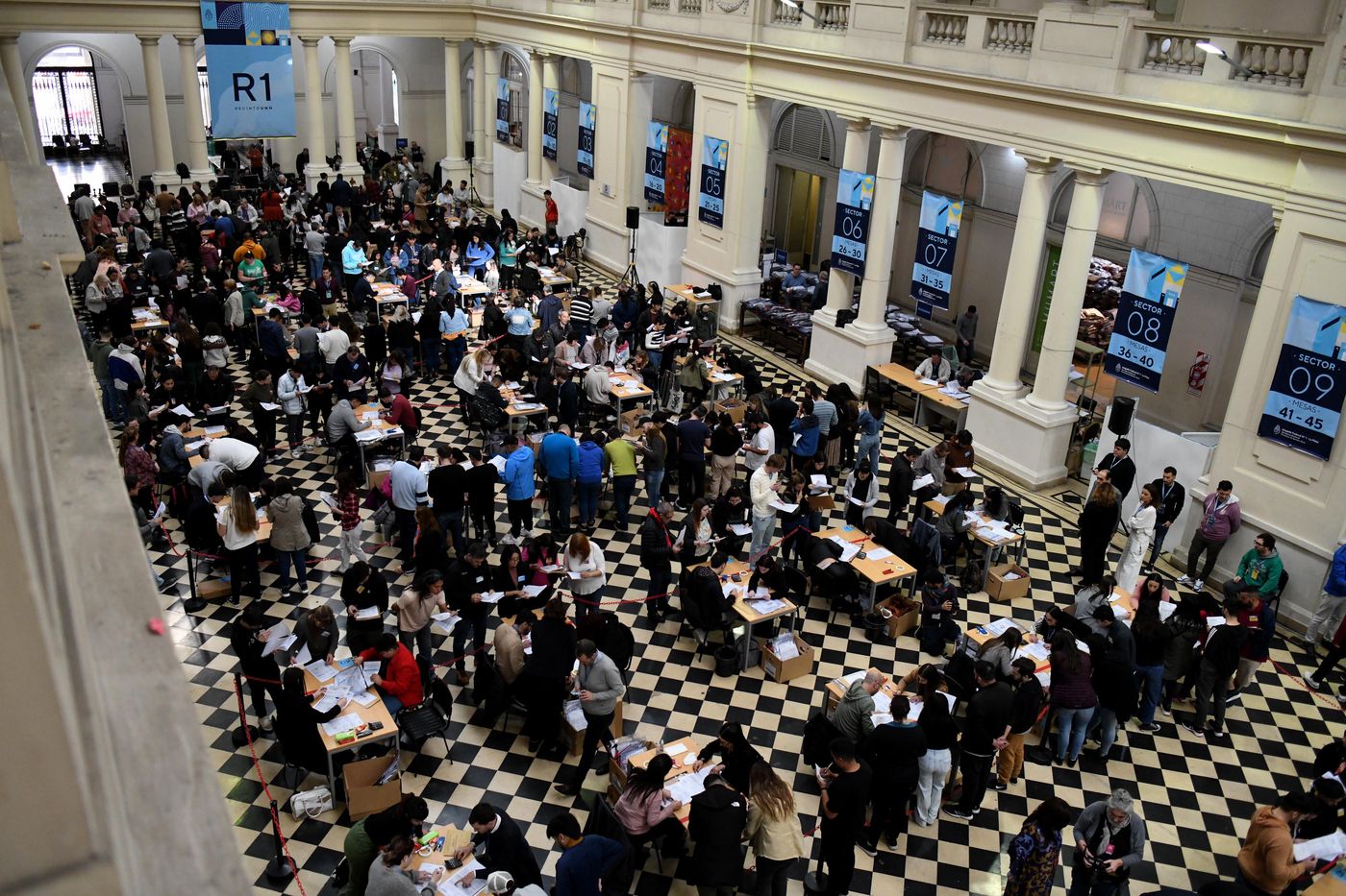 Escrutinio definitivo (23).JPG