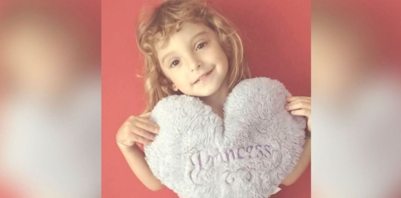 1553166524192.jpg?&cw=1920&ch=950