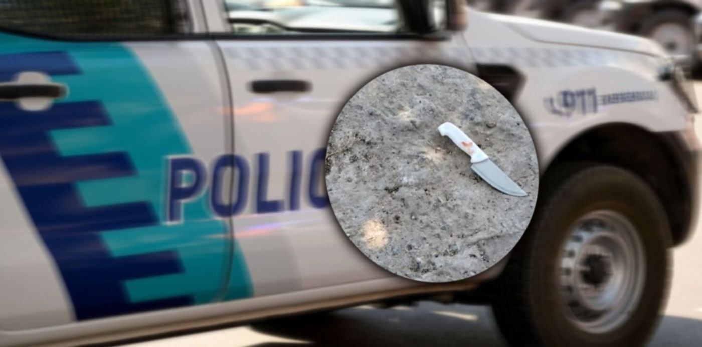 1677623519500.jpg?x=25&y=0&width=1460&height=730&rotate=0&scaleX=1&scaleY=1&ow=1500&oh=742&&cw=1920&ch=950