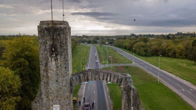 analizan nuevas zonas y formas para urbanizar en city bell y villa elisa