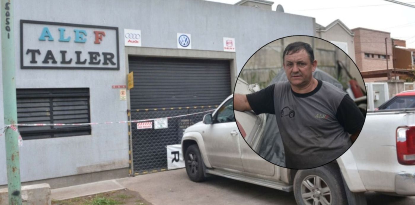 1636058161657.jpg?x=15&y=7&width=1470&height=735&rotate=0&scaleX=1&scaleY=1&ow=1500&oh=742&&cw=1920&ch=950