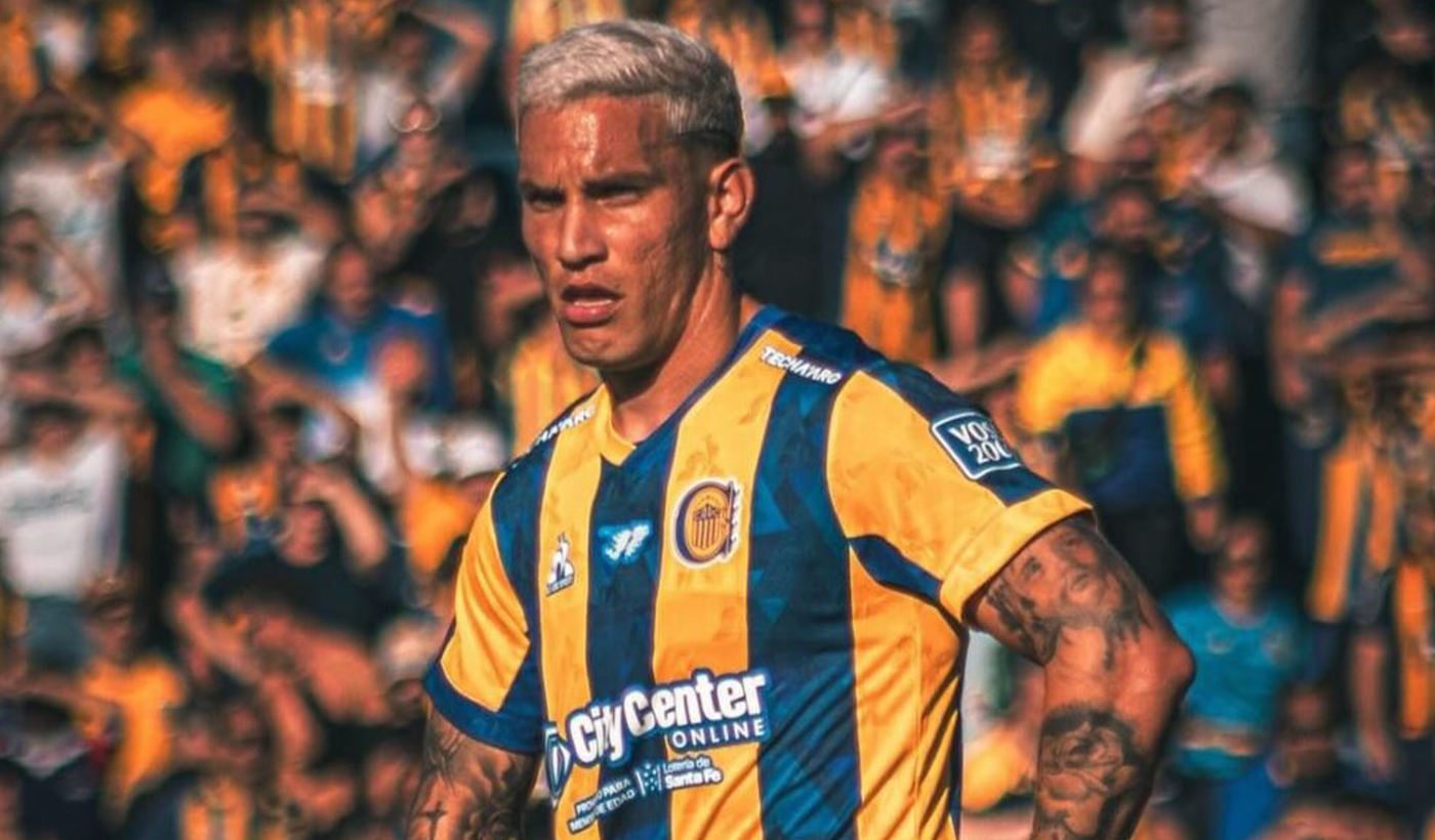 Enzo Copetti duda.png