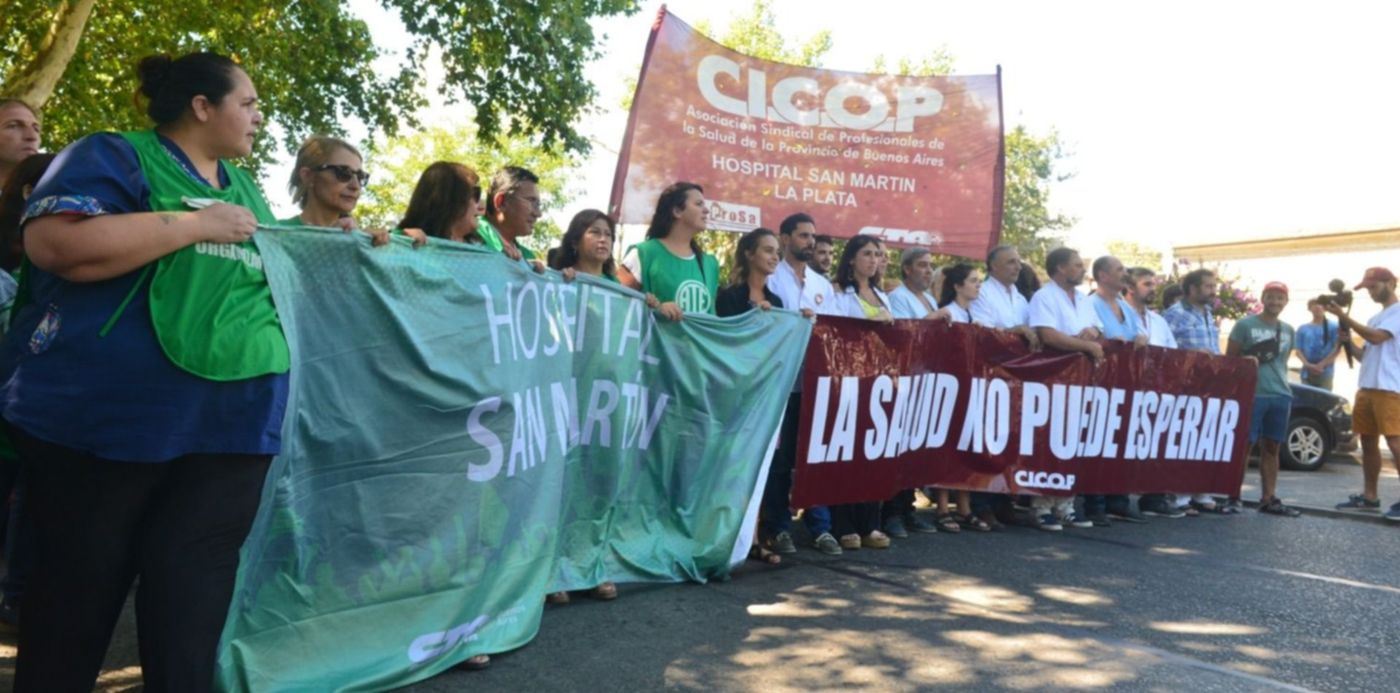 1549553875087.jpg?x=10&width=1486&scaleY=1&y=199&height=743&rotate=0&scaleX=1&ow=1500&oh=998&&cw=1920&ch=950