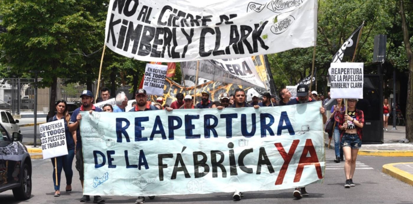 1578583606490.jpg?x=4&height=746&scaleX=1&scaleY=1&ow=1500&y=108&width=1492&rotate=0&oh=996&&cw=1920&ch=950