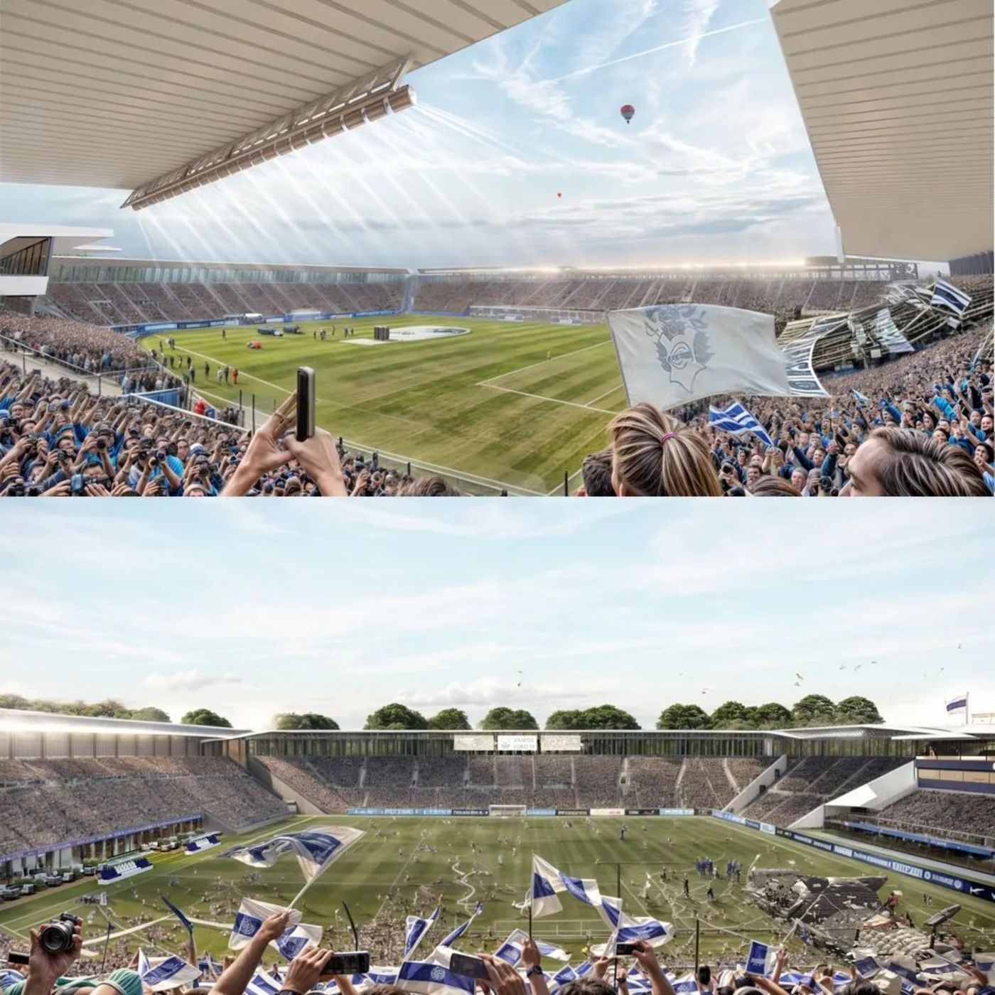 Proyecto platense Bosque 5.jpg