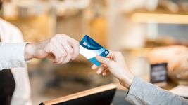 los imperdibles descuentos y promociones de banco nacion hasta fin de ano los imperdibles descuentos y promociones de banco nacion hasta fin de ano