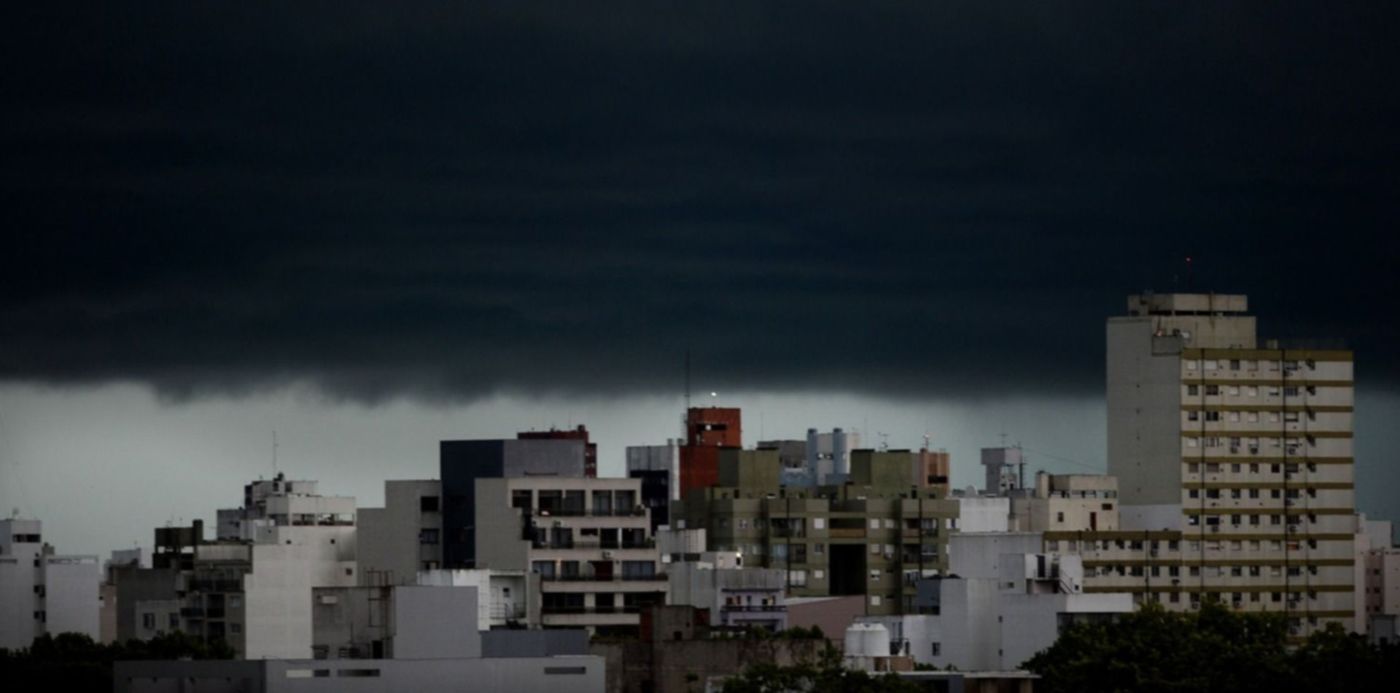 1642888311278.jpg?x=2&y=248&width=1496&height=748&rotate=0&scaleX=1&scaleY=1&ow=1500&oh=996&&cw=1920&ch=950