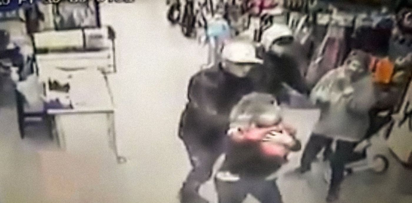 1525364498923.jpg?&cw=1920&ch=950