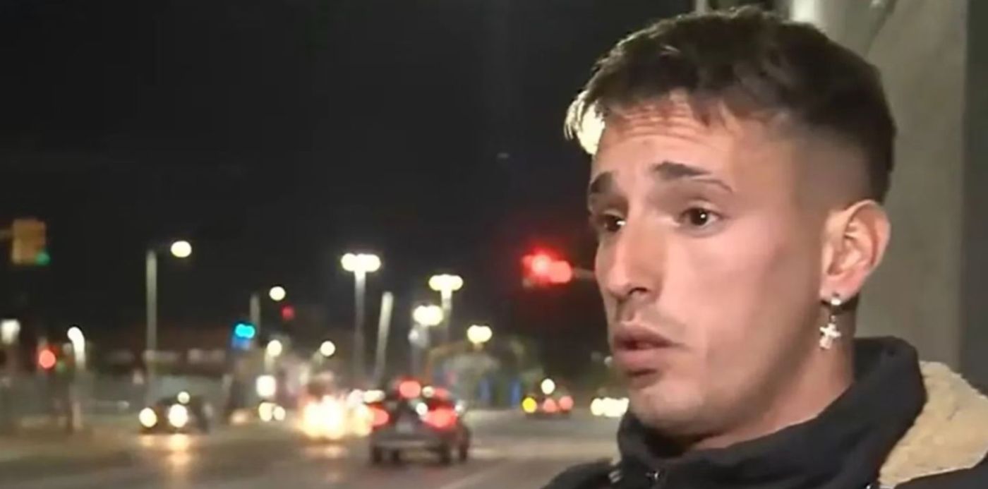 1689684248027.jpg?x=2&y=4&width=1436&height=718&rotate=0&scaleX=1&scaleY=1&ow=1440&oh=811&&cw=1920&ch=950