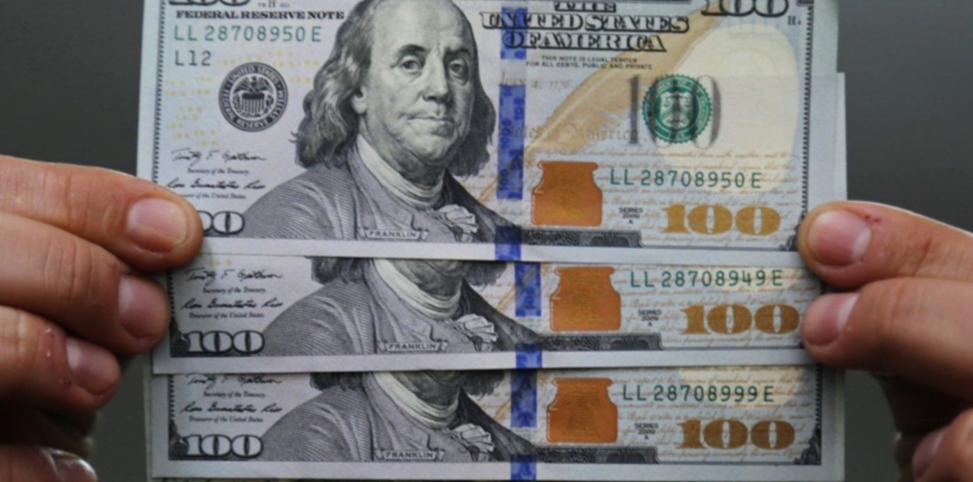 1593946279026.jpg?x=6&y=45&width=1488&height=744&rotate=0&scaleX=1&scaleY=1&ow=1500&oh=900&&cw=1920&ch=950